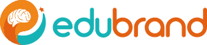 Edubrand