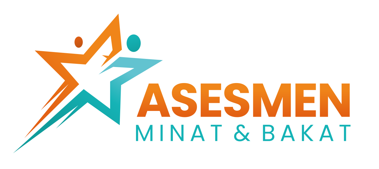 ASESMEN MINAT BAKAT MATA PELAJARAN PILIHAN