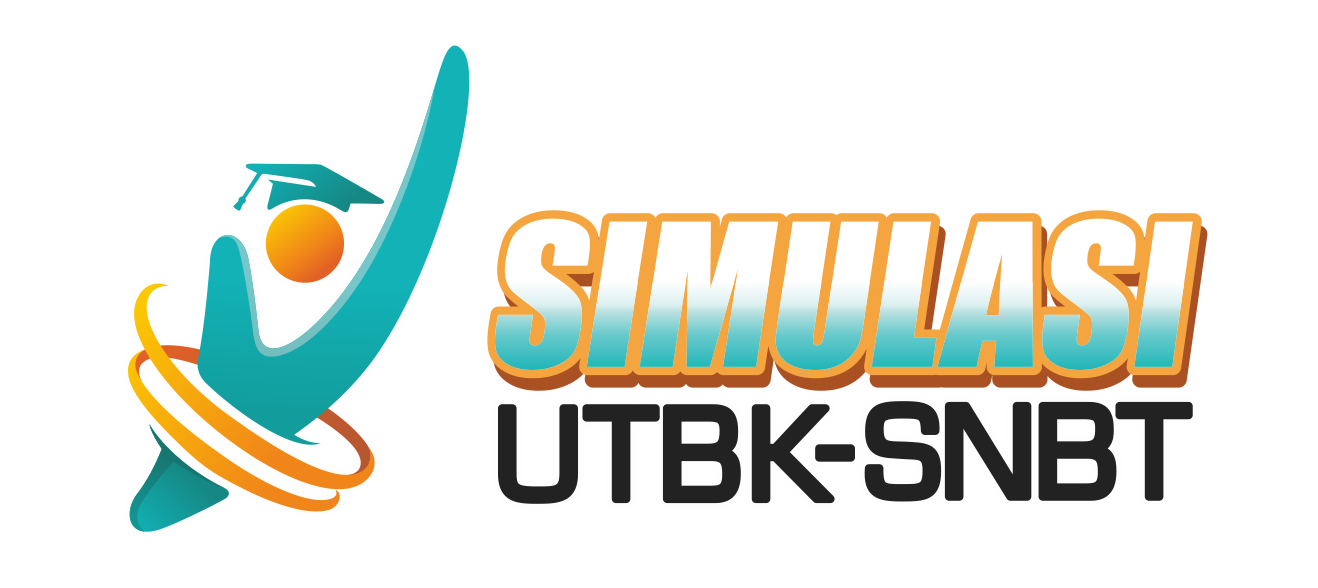 SIMULASI UTBK