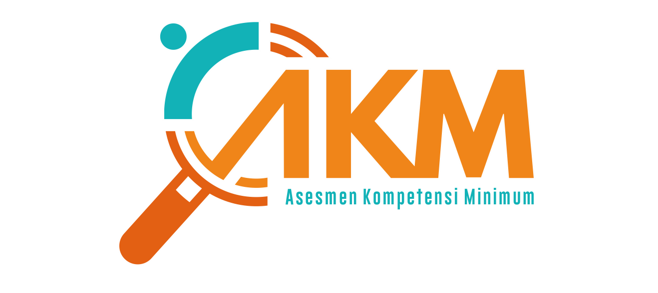 SIMULASI ANBK