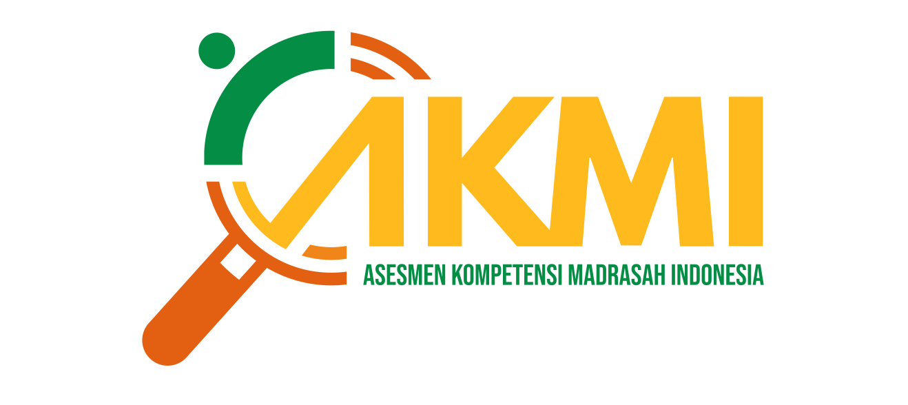 SIMULASI AKMI