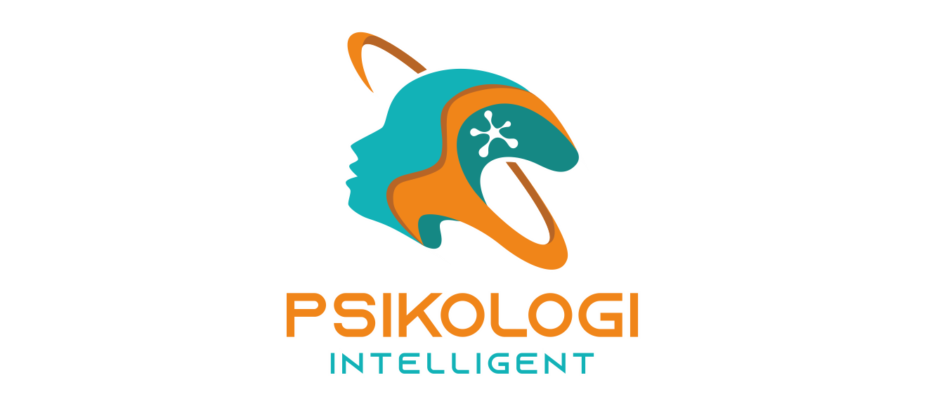 PSIKOLOGI INTELLIGENT