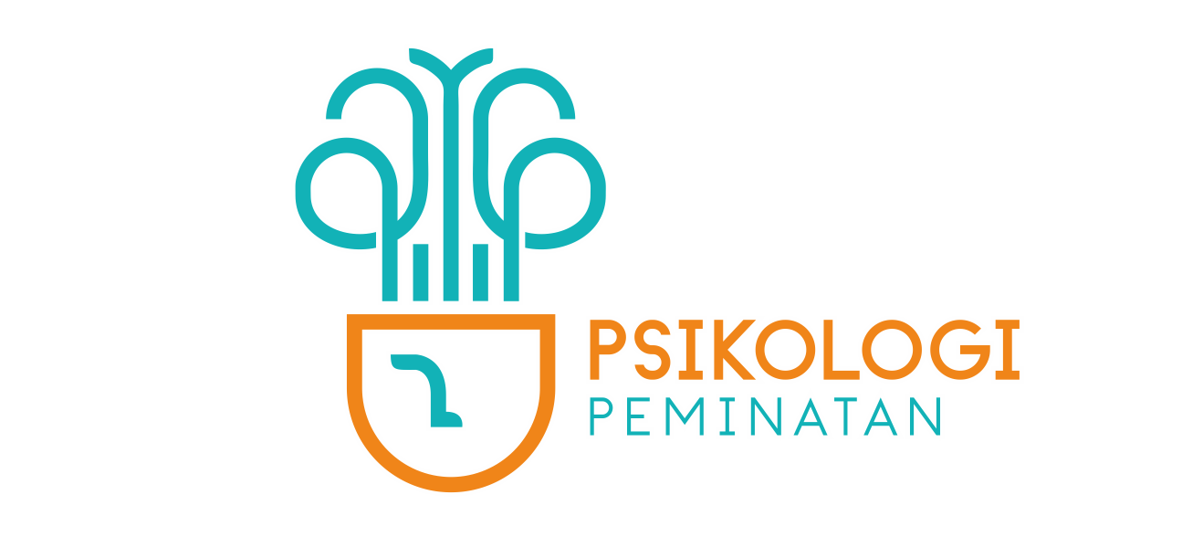 PSIKOLOGI PEMINATAN PESERTA DIDIK