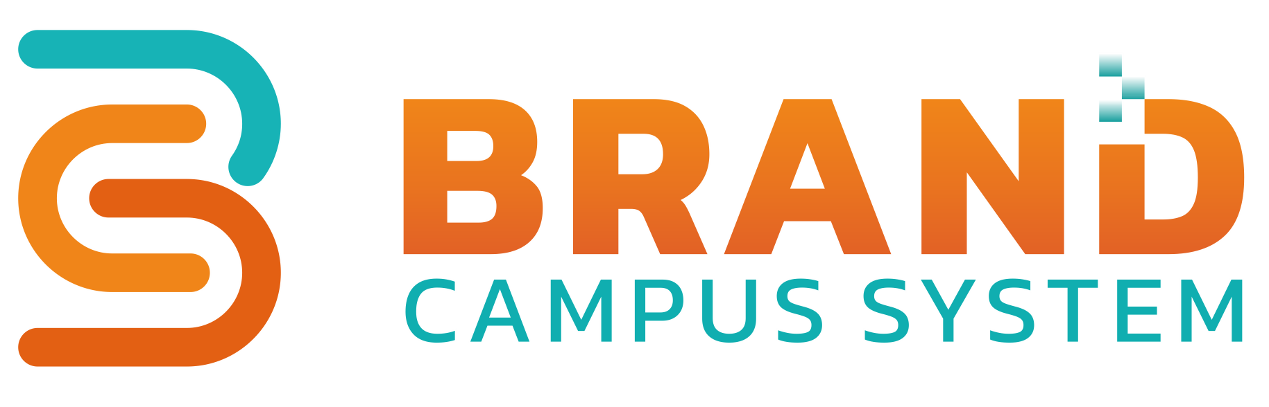 Edubrand BCS