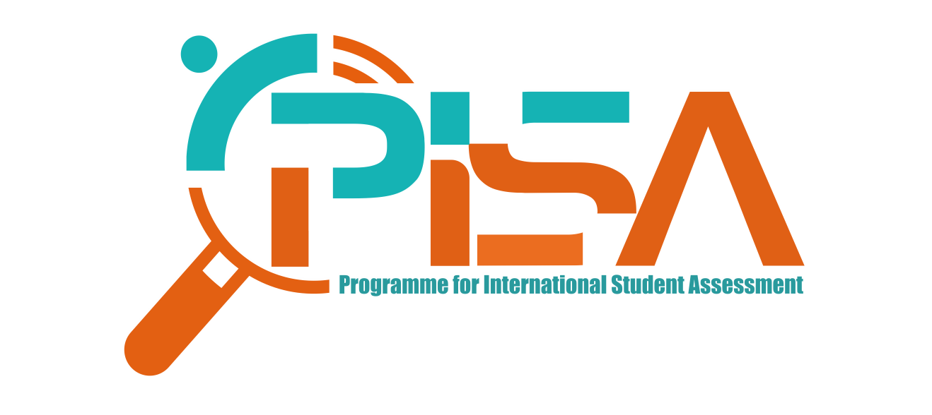 SIMULASI PISA